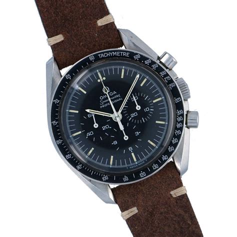 omega speedmasters|Omega Speedmaster also called.